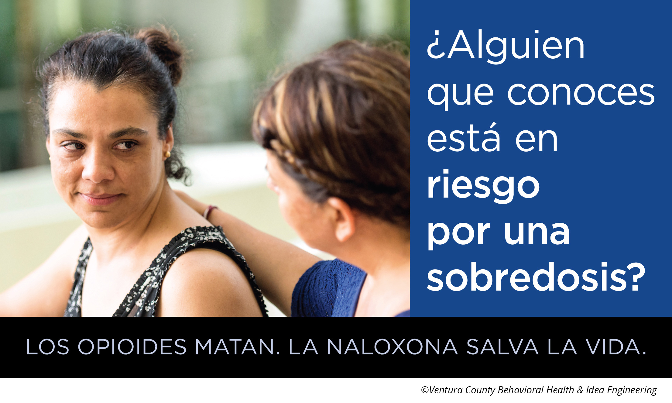 nalox bf span leftcol