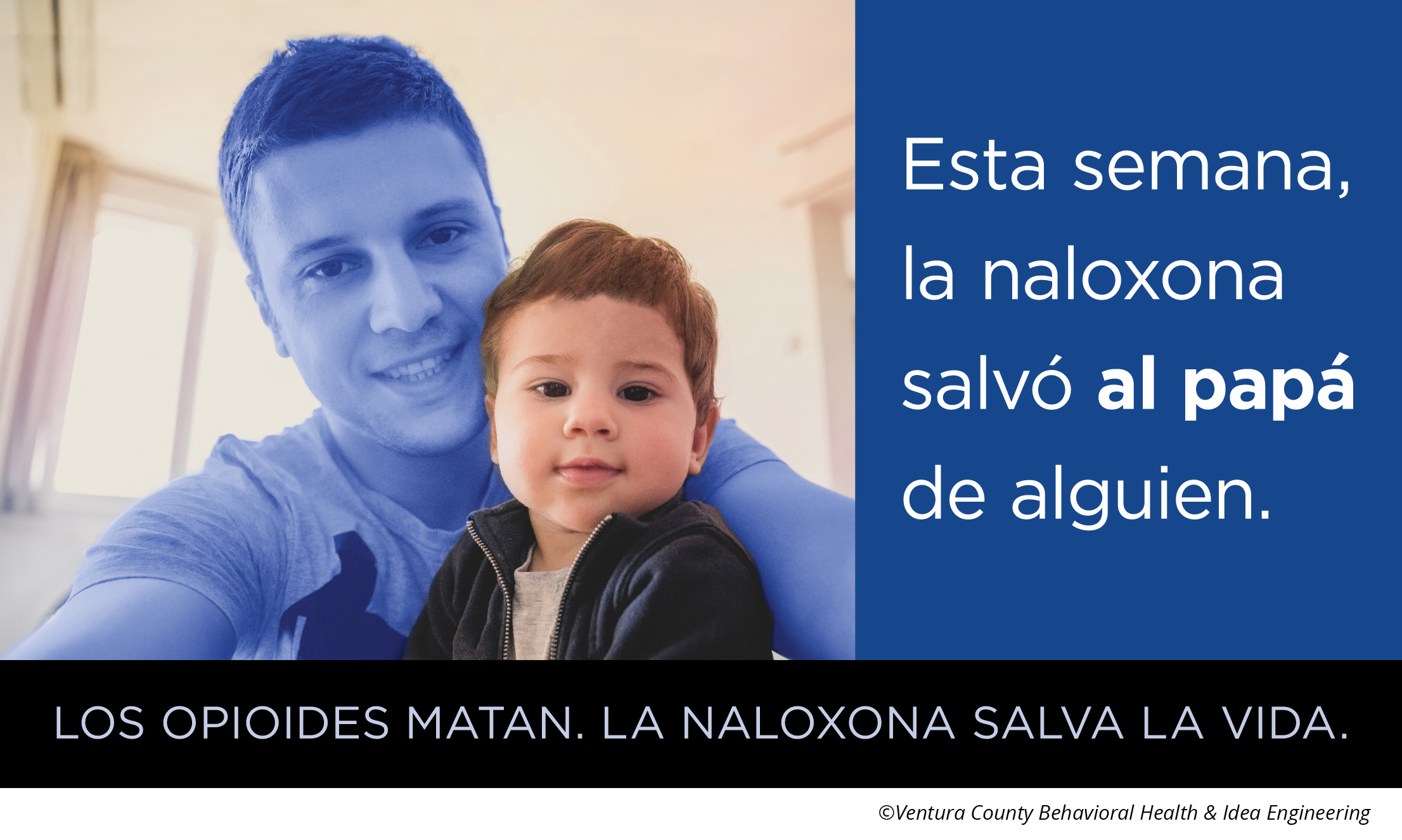 nalox papa span leftcol