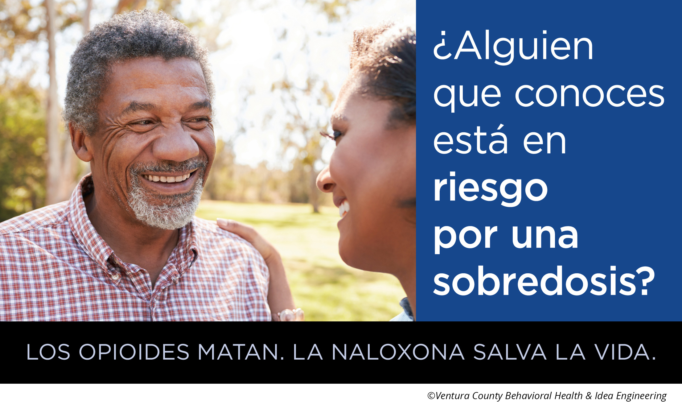 nalox uncle span leftcol