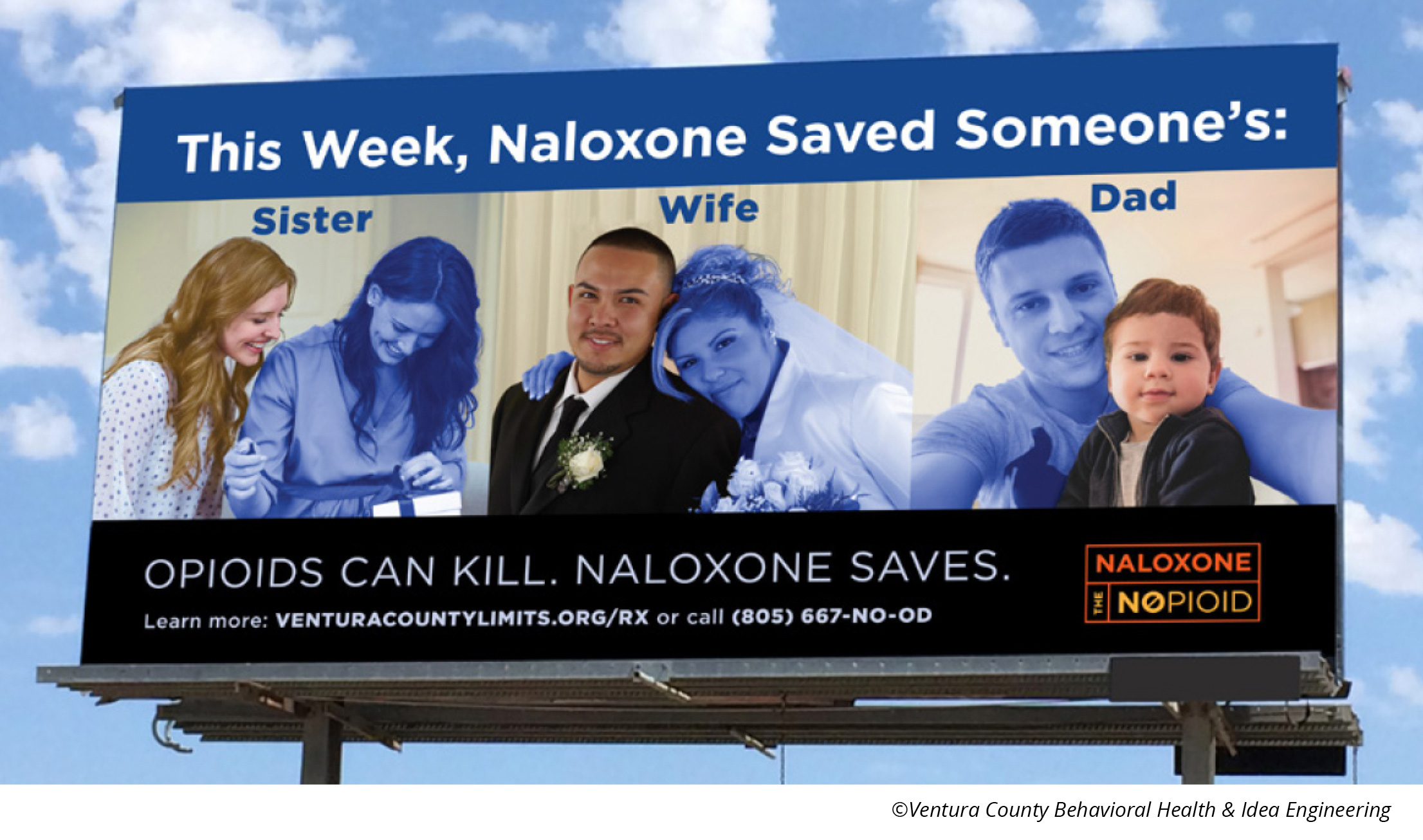 naloxone billboard leftcol