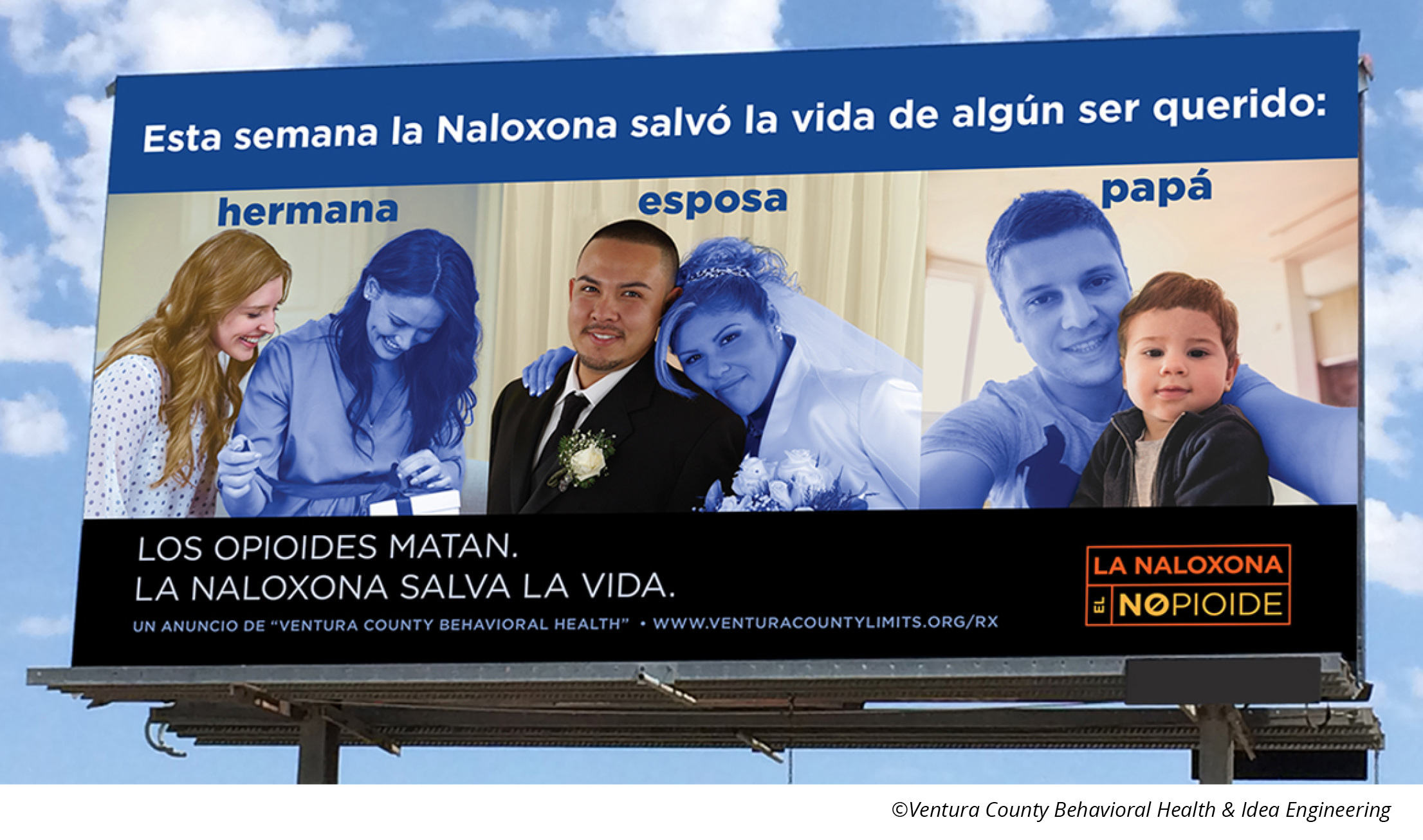 naloxone billboard span leftcol