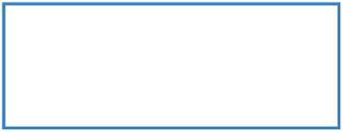 Butte County Responds